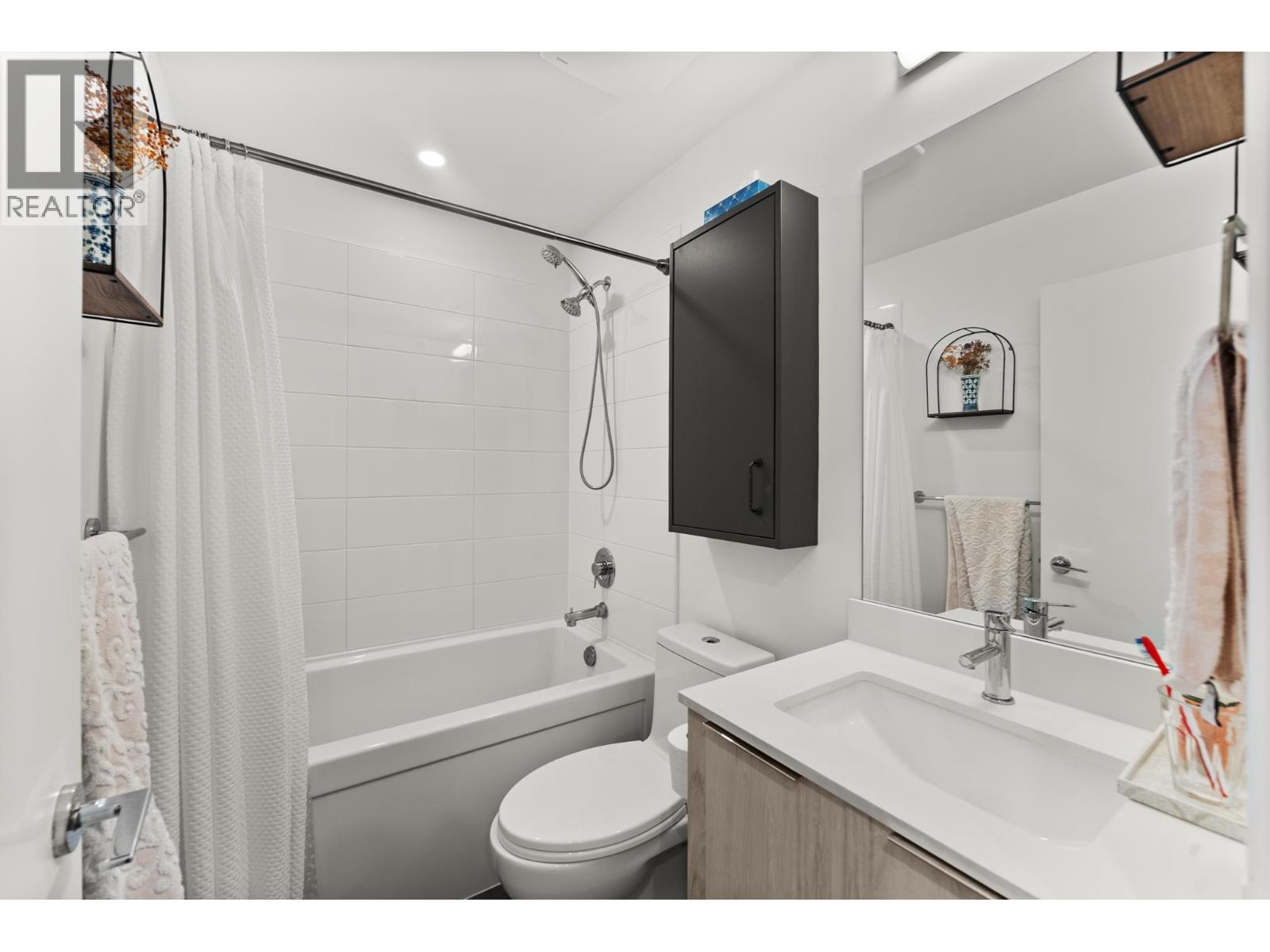 57 4292 Wolf Way, Tsawwassen, British Columbia  V4M 0E1 - Photo 28 - R3121170