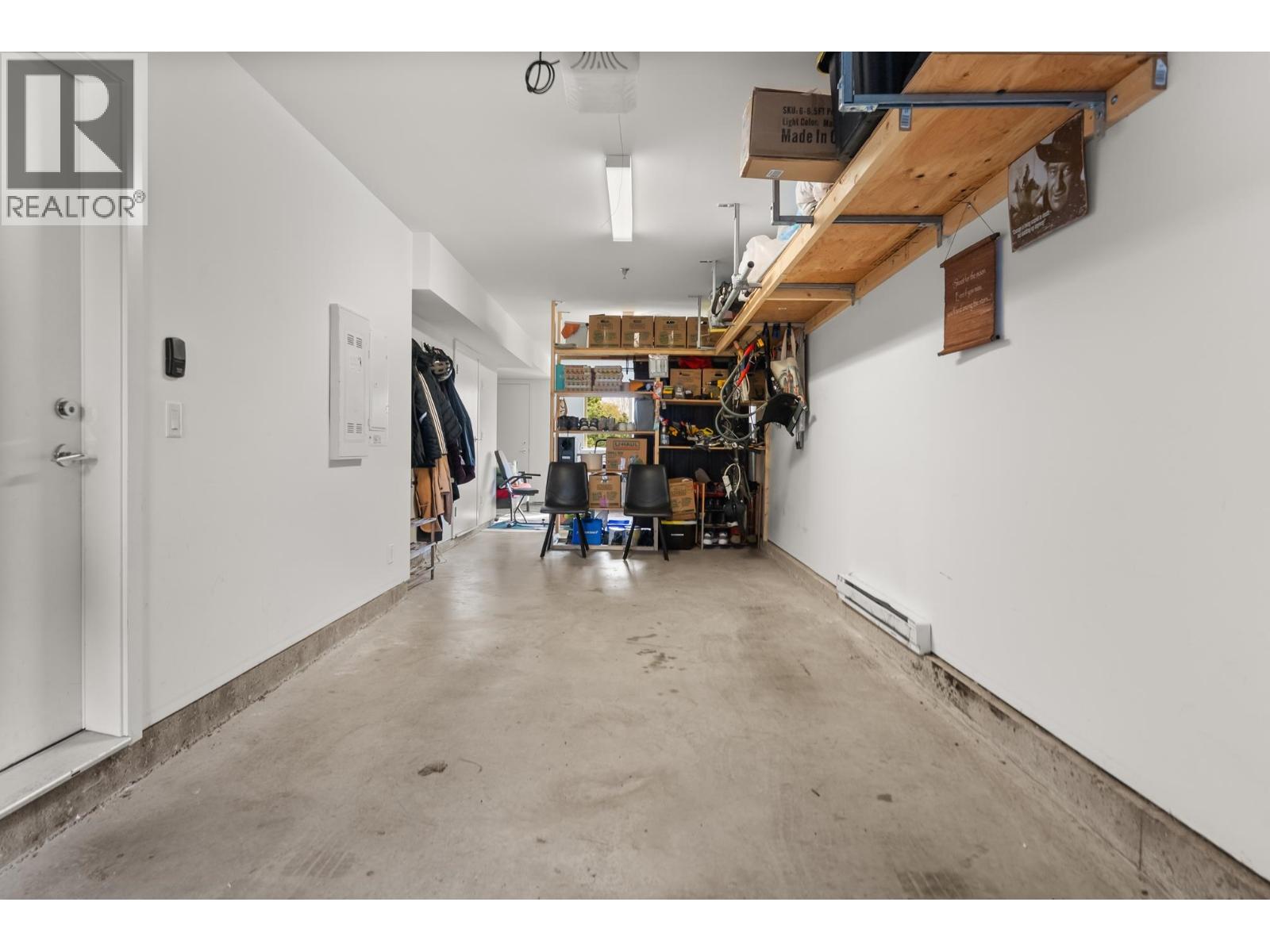 57 4292 Wolf Way, Tsawwassen, British Columbia  V4M 0E1 - Photo 34 - R3121170