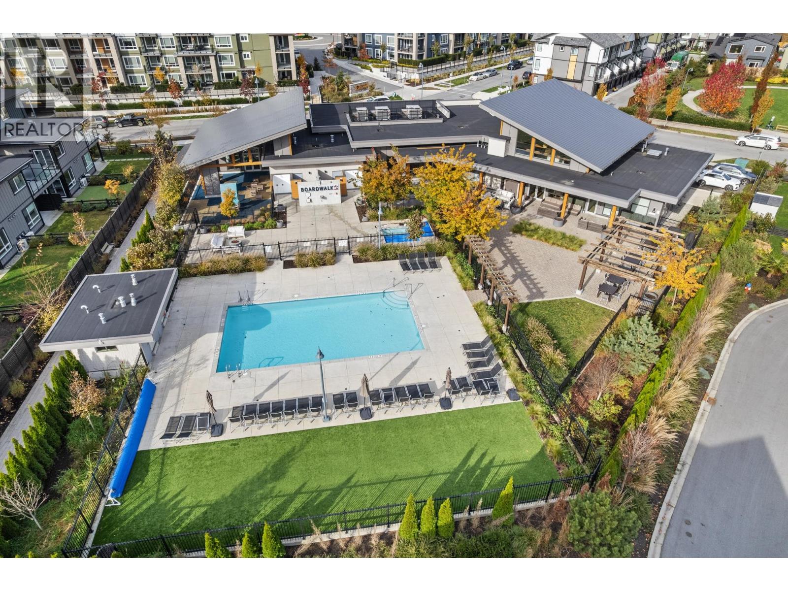 57 4292 Wolf Way, Tsawwassen, British Columbia  V4M 0E1 - Photo 35 - R3121170