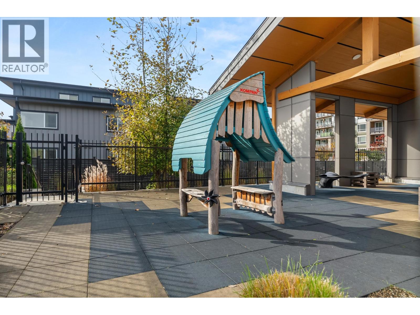57 4292 Wolf Way, Tsawwassen, British Columbia  V4M 0E1 - Photo 37 - R3121170