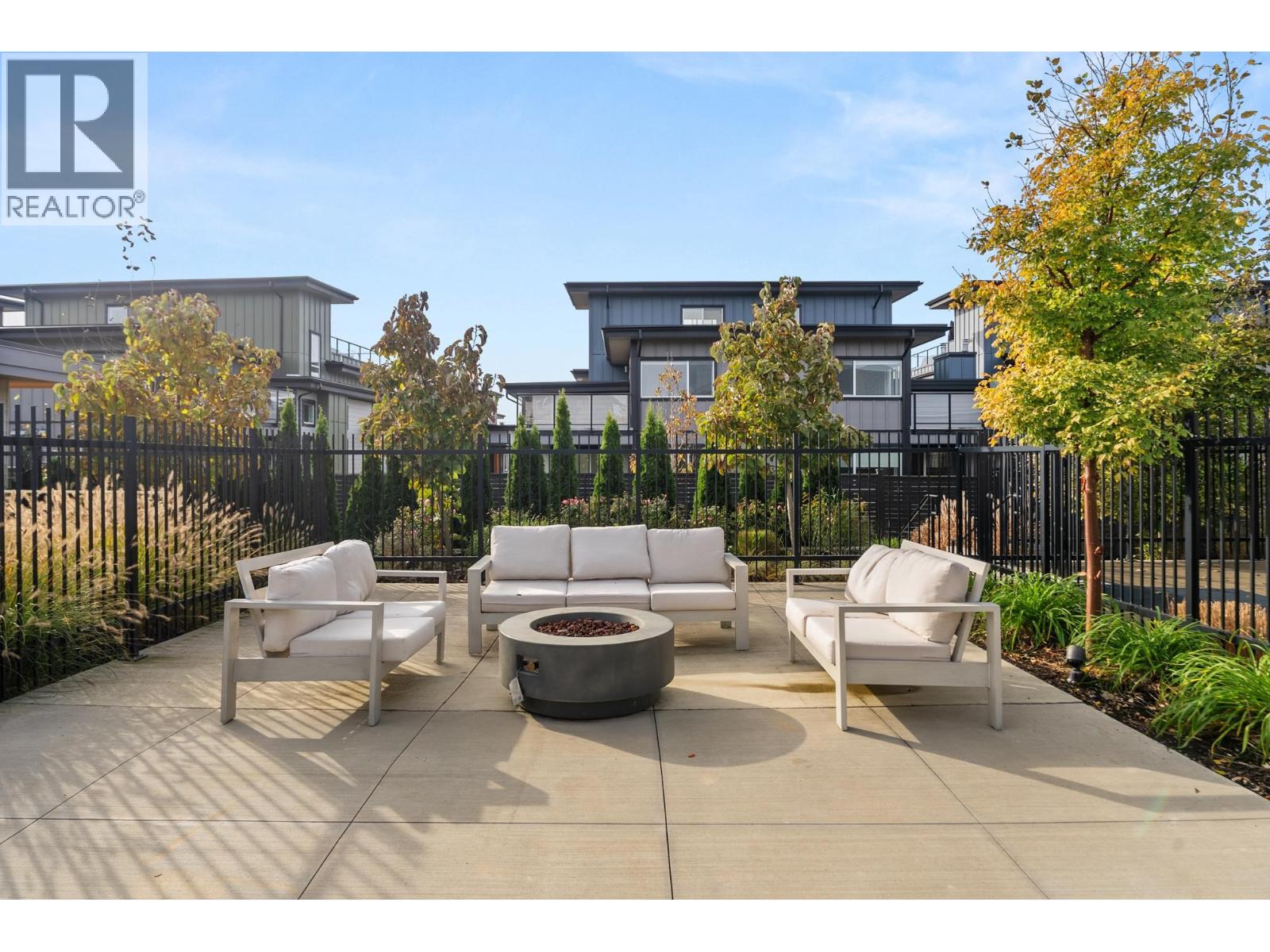 57 4292 Wolf Way, Tsawwassen, British Columbia  V4M 0E1 - Photo 38 - R3121170
