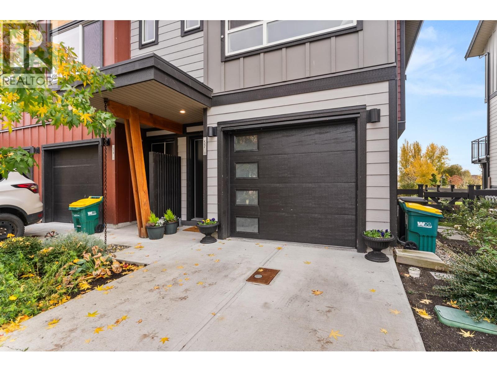 57 4292 Wolf Way, Tsawwassen, British Columbia  V4M 0E1 - Photo 8 - R3121170
