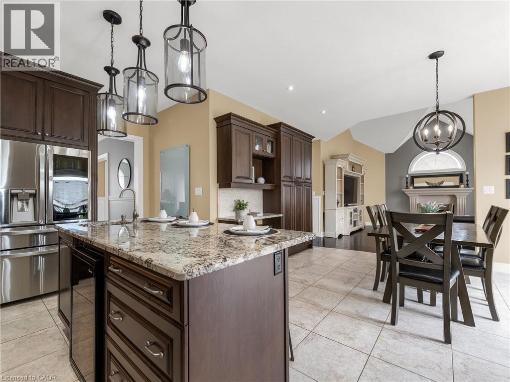 4957 Gilmore Street, Beamsville, Ontario  L3J 0G9 - Photo 18 - 40827090