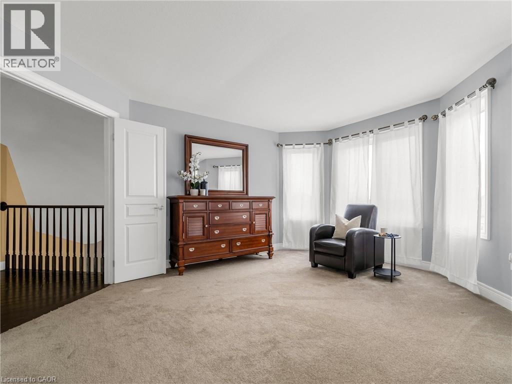 4957 Gilmore Street, Beamsville, Ontario  L3J 0G9 - Photo 32 - 40827090