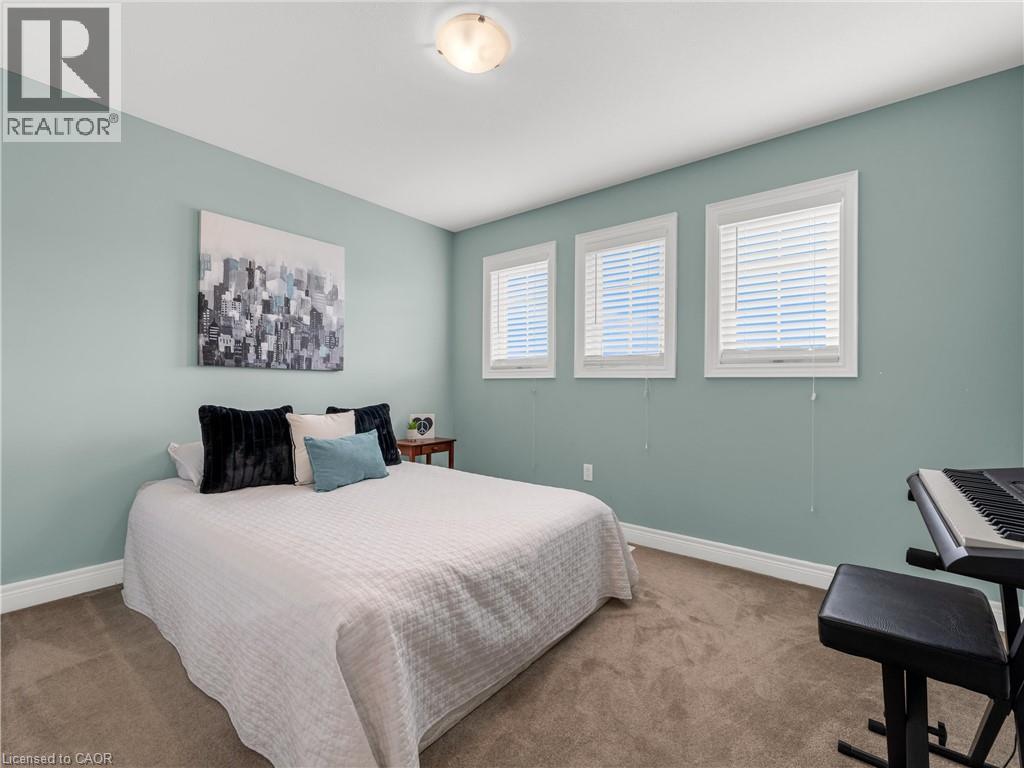 4957 Gilmore Street, Beamsville, Ontario  L3J 0G9 - Photo 35 - 40827090
