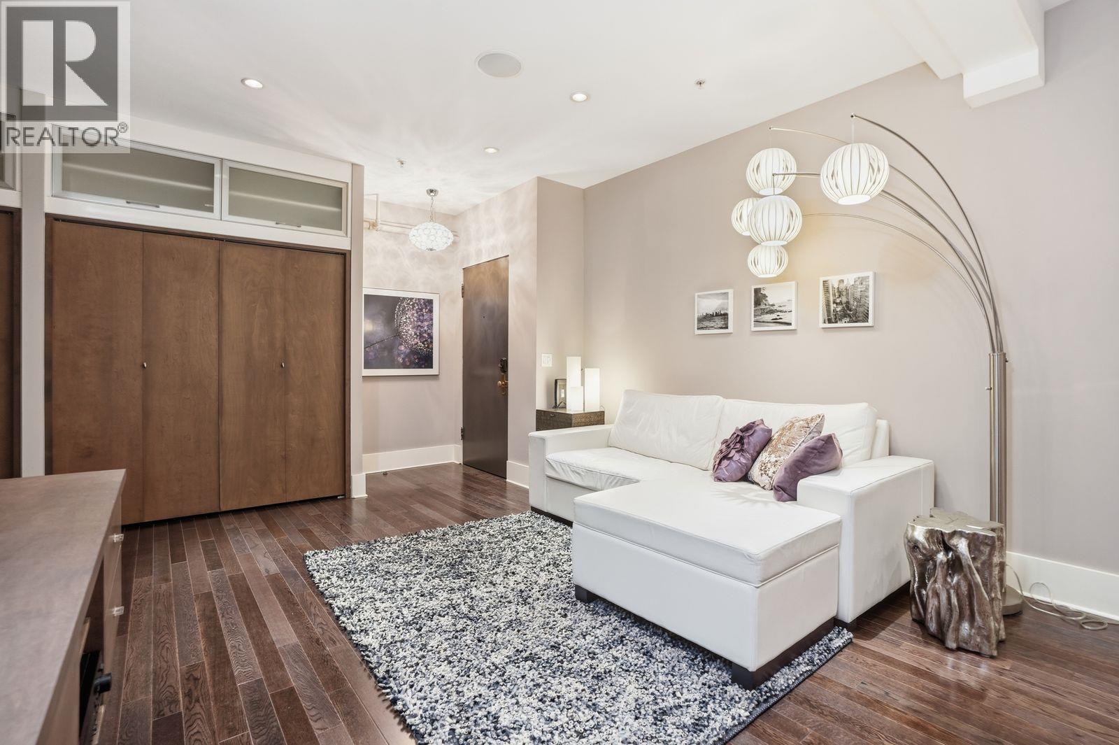 603 175 E Broadway, Vancouver, British Columbia  V5T 1W2 - Photo 14 - R3121175