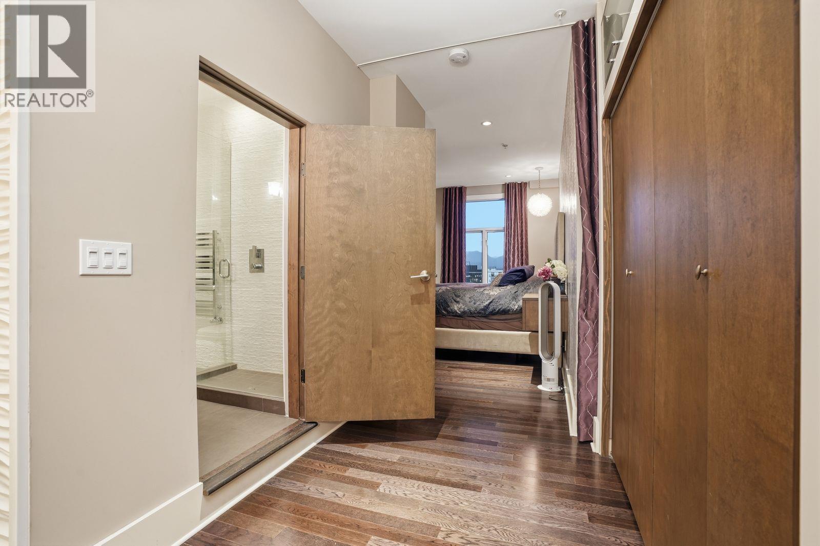 603 175 E Broadway, Vancouver, British Columbia  V5T 1W2 - Photo 15 - R3121175