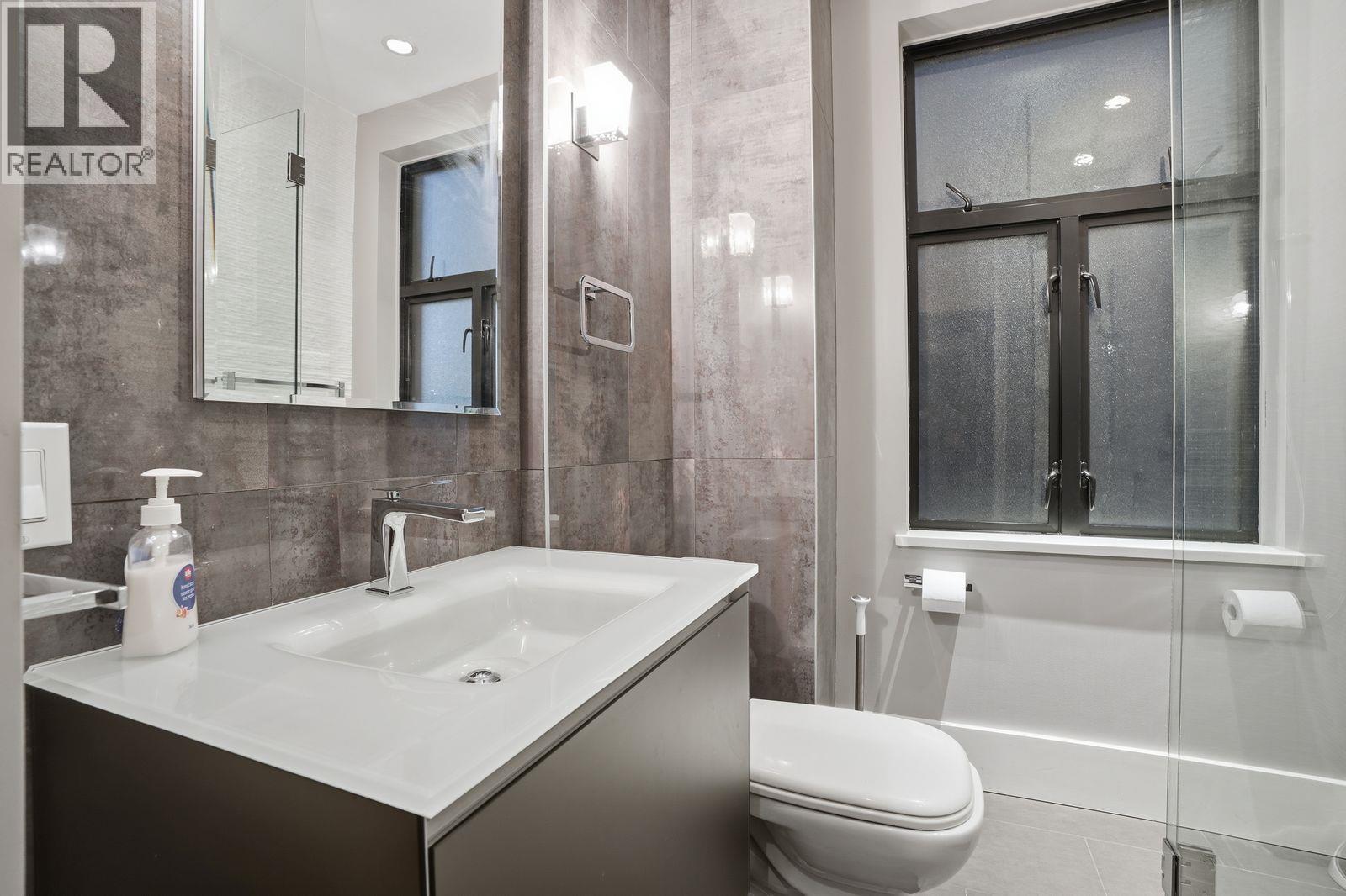 603 175 E Broadway, Vancouver, British Columbia  V5T 1W2 - Photo 16 - R3121175