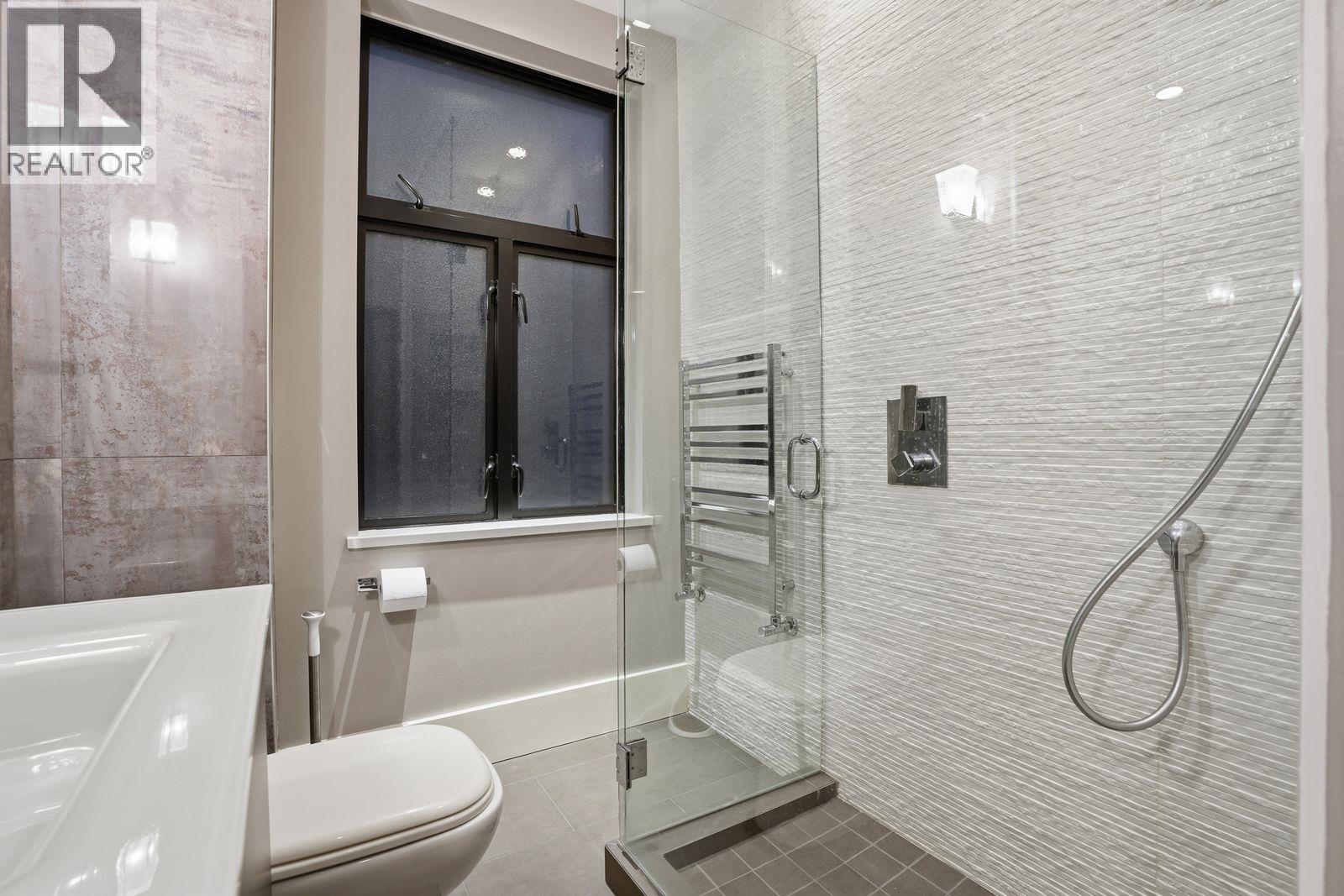 603 175 E Broadway, Vancouver, British Columbia  V5T 1W2 - Photo 18 - R3121175