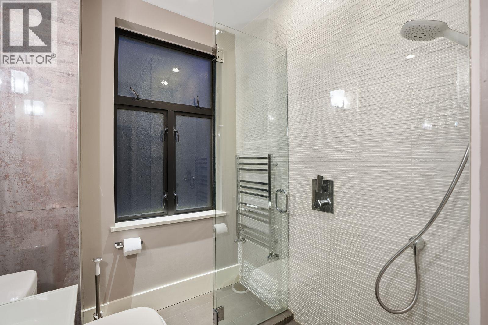 603 175 E Broadway, Vancouver, British Columbia  V5T 1W2 - Photo 19 - R3121175