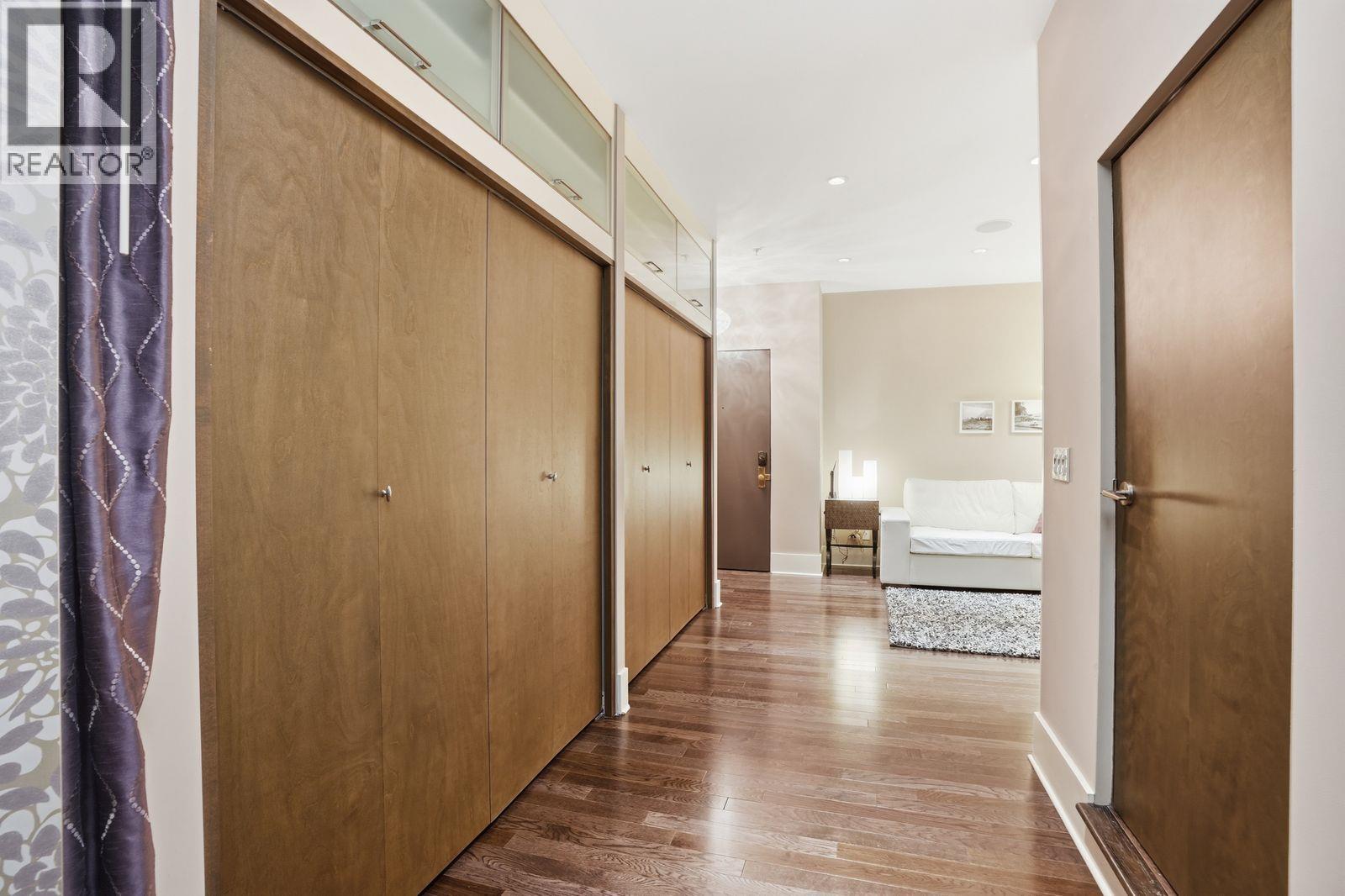603 175 E Broadway, Vancouver, British Columbia  V5T 1W2 - Photo 20 - R3121175