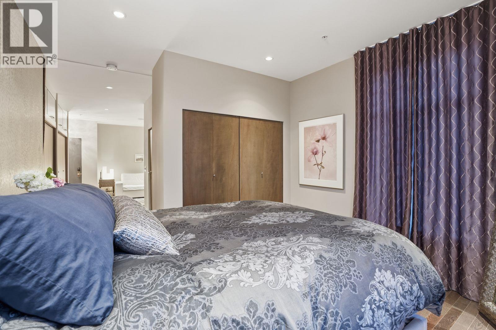 603 175 E Broadway, Vancouver, British Columbia  V5T 1W2 - Photo 22 - R3121175