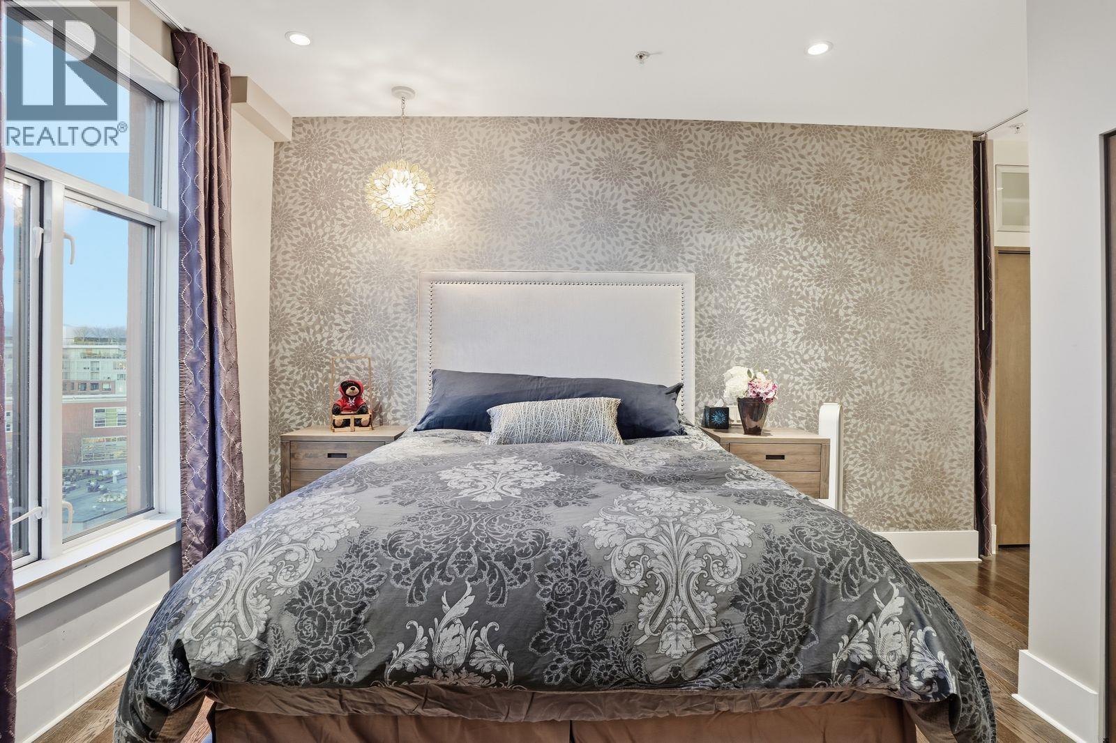 603 175 E Broadway, Vancouver, British Columbia  V5T 1W2 - Photo 23 - R3121175