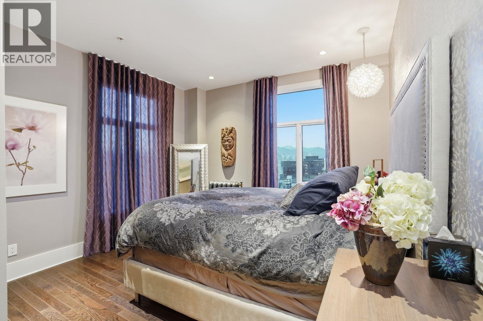 603 175 E Broadway, Vancouver, British Columbia  V5T 1W2 - Photo 25 - R3121175