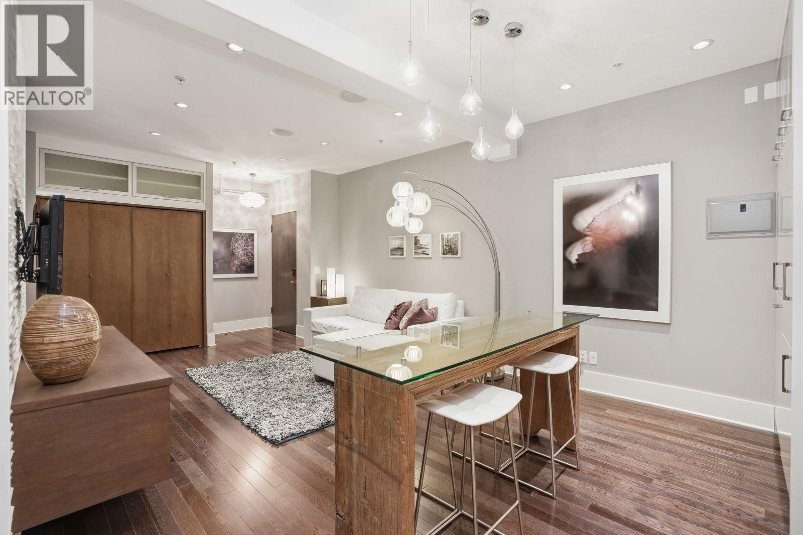 603 175 E Broadway, Vancouver, British Columbia  V5T 1W2 - Photo 9 - R3121175
