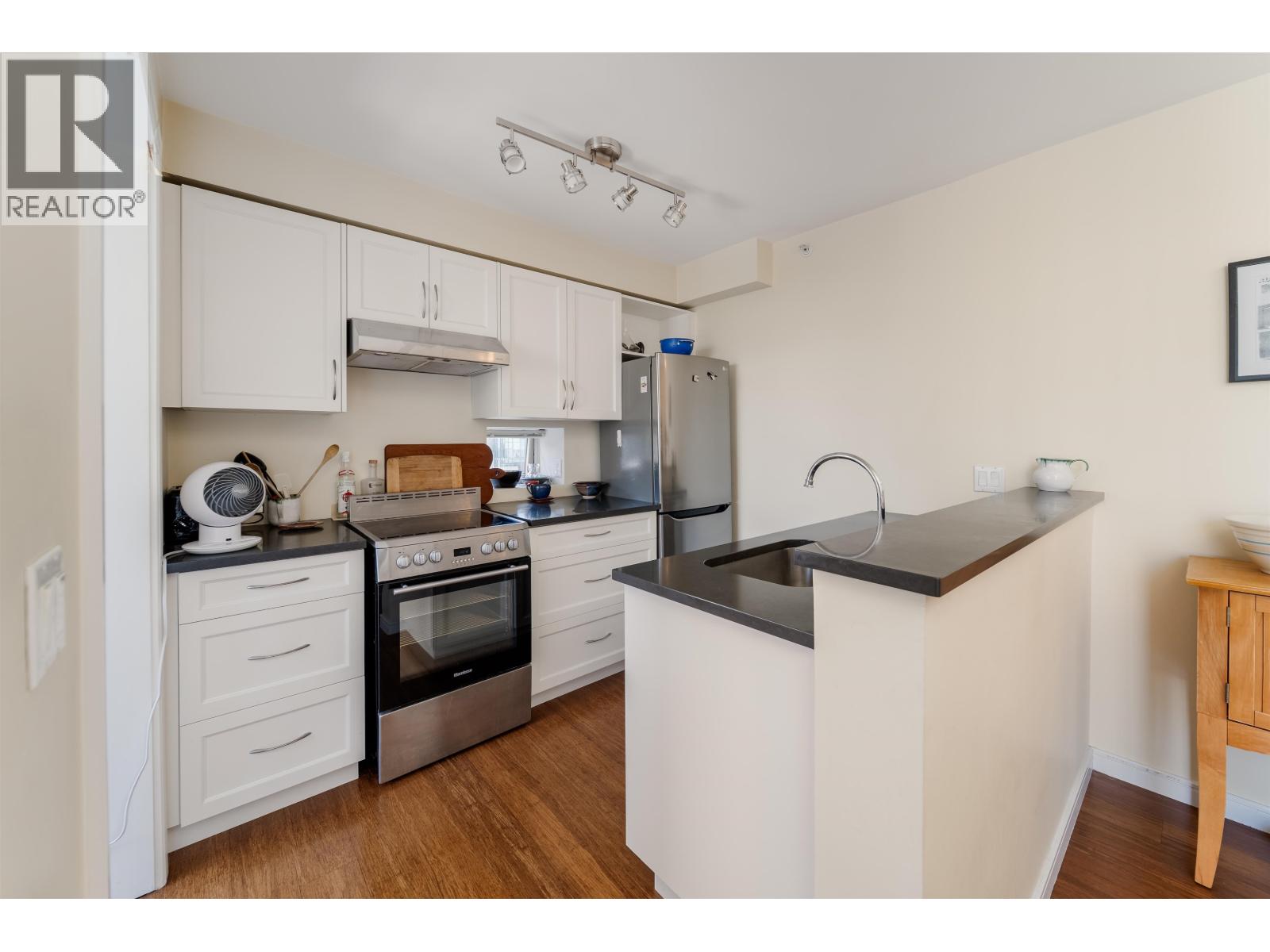 1201 1068 Hornby Street, Vancouver, British Columbia  V6Z 2Y7 - Photo 12 - R3121180