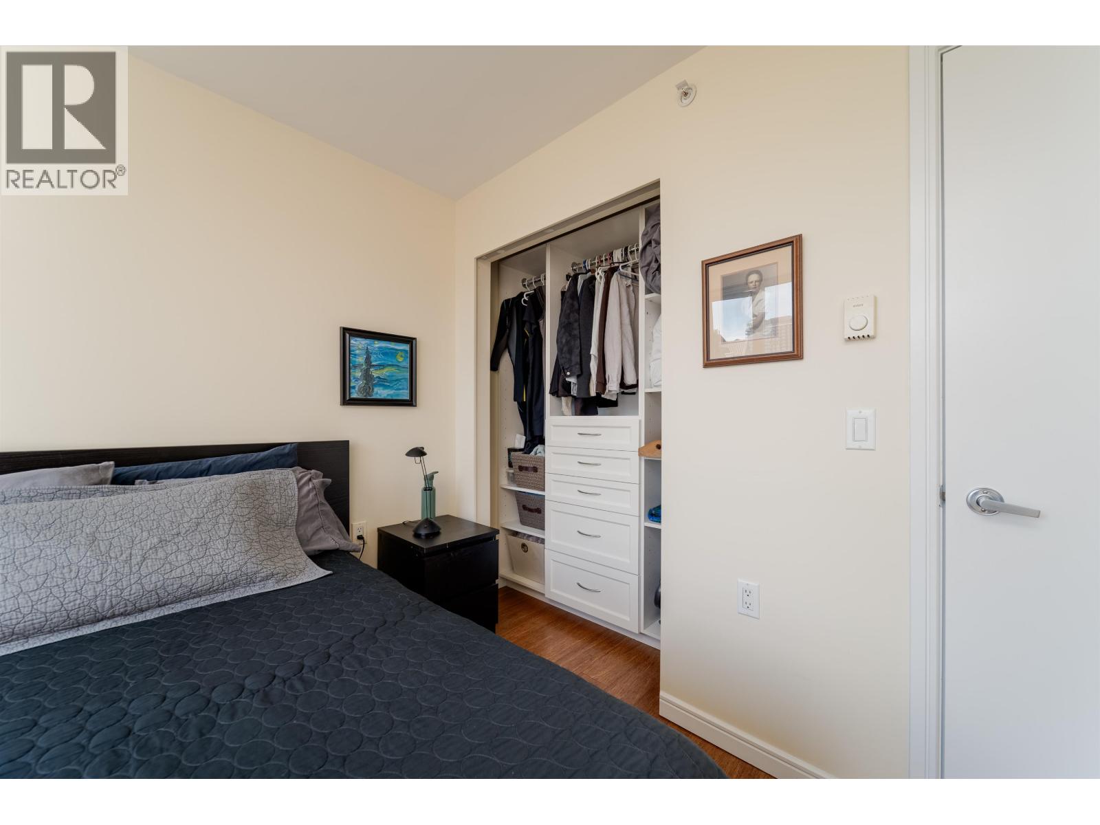 1201 1068 Hornby Street, Vancouver, British Columbia  V6Z 2Y7 - Photo 17 - R3121180
