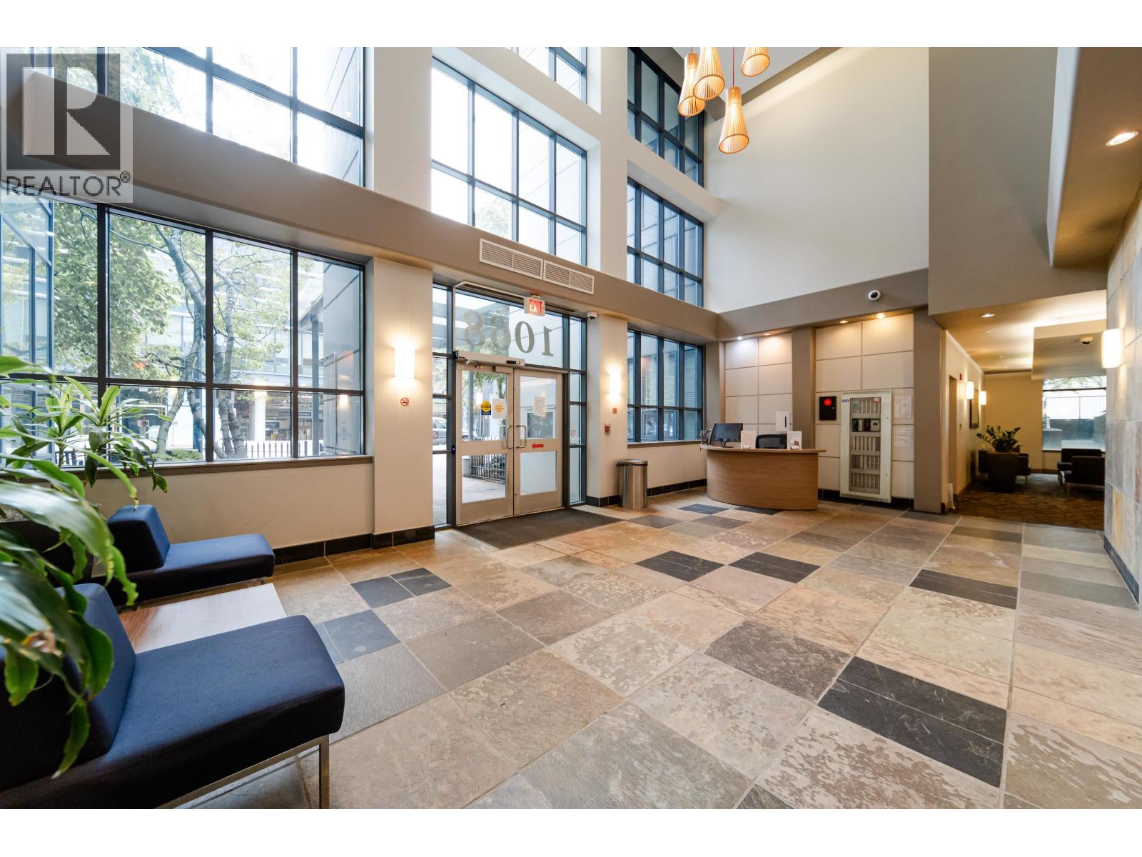 1201 1068 Hornby Street, Vancouver, British Columbia  V6Z 2Y7 - Photo 26 - R3121180