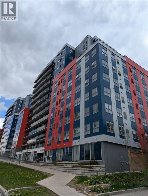 258A SUNVIEW Street Unit# 155, Waterloo, Ontario