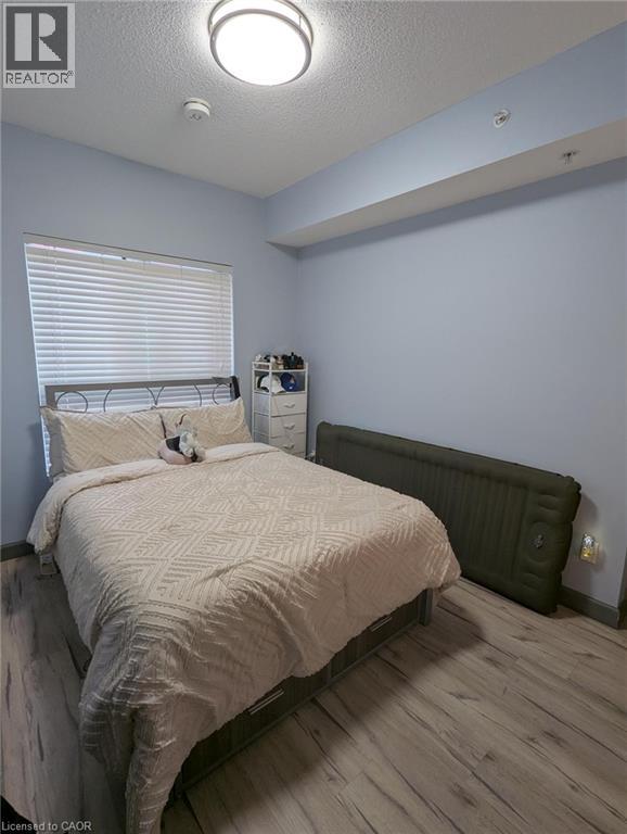258a Sunview Street Unit# 155, Waterloo, Ontario  N2L 0H6 - Photo 10 - 40828017