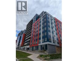 258A SUNVIEW Street Unit# 155, Waterloo, Ontario