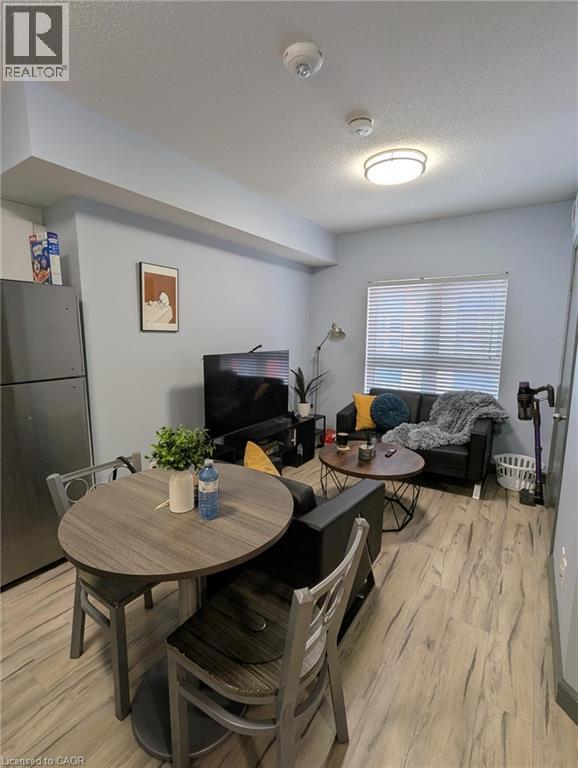 258a Sunview Street Unit# 155, Waterloo, Ontario  N2L 0H6 - Photo 4 - 40828017