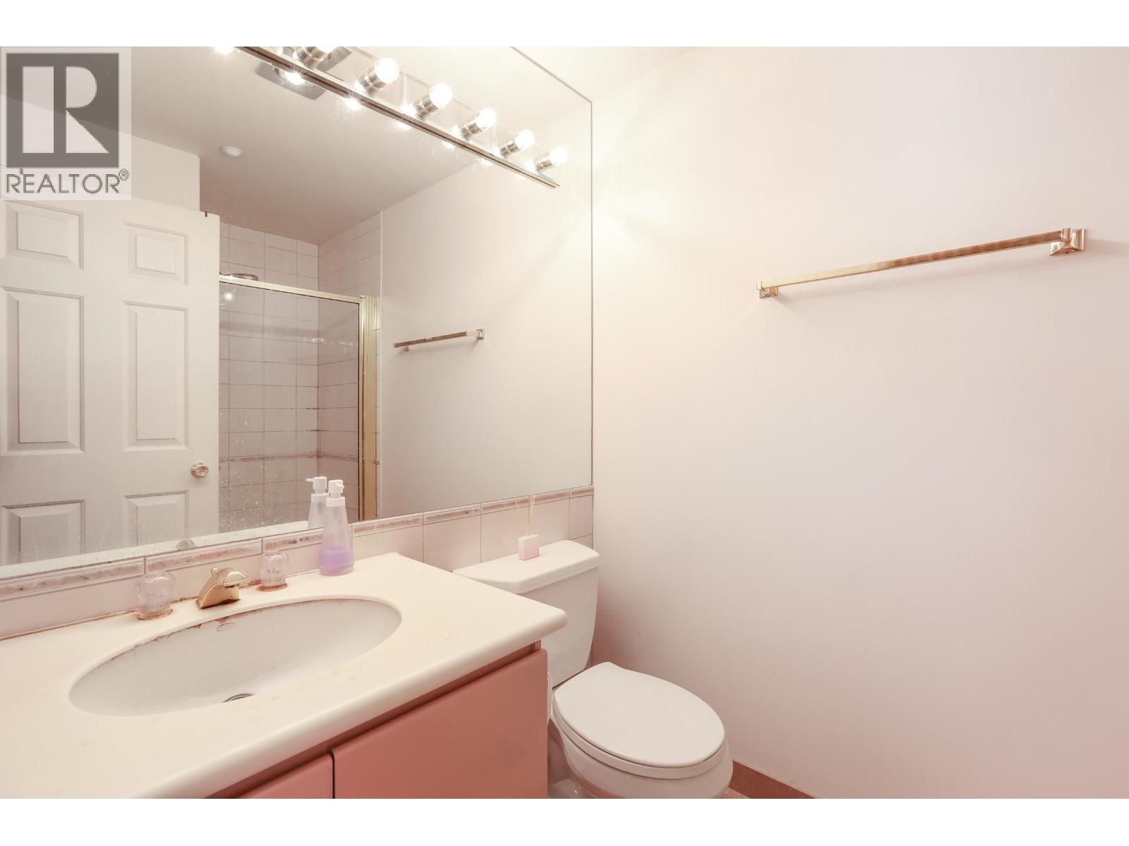 1402 909 Burrard Street, Vancouver, British Columbia  V6Z 2N2 - Photo 12 - R3121188