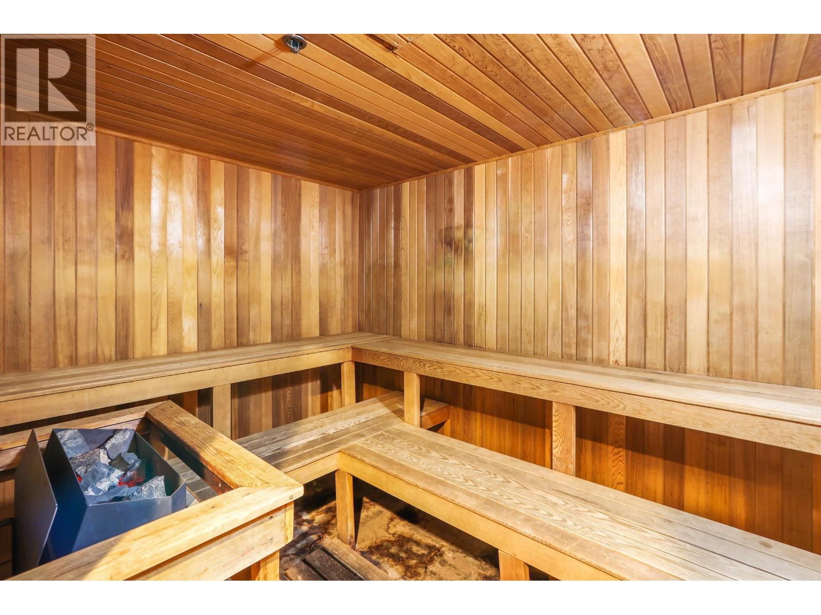1402 909 Burrard Street, Vancouver, British Columbia  V6Z 2N2 - Photo 15 - R3121188