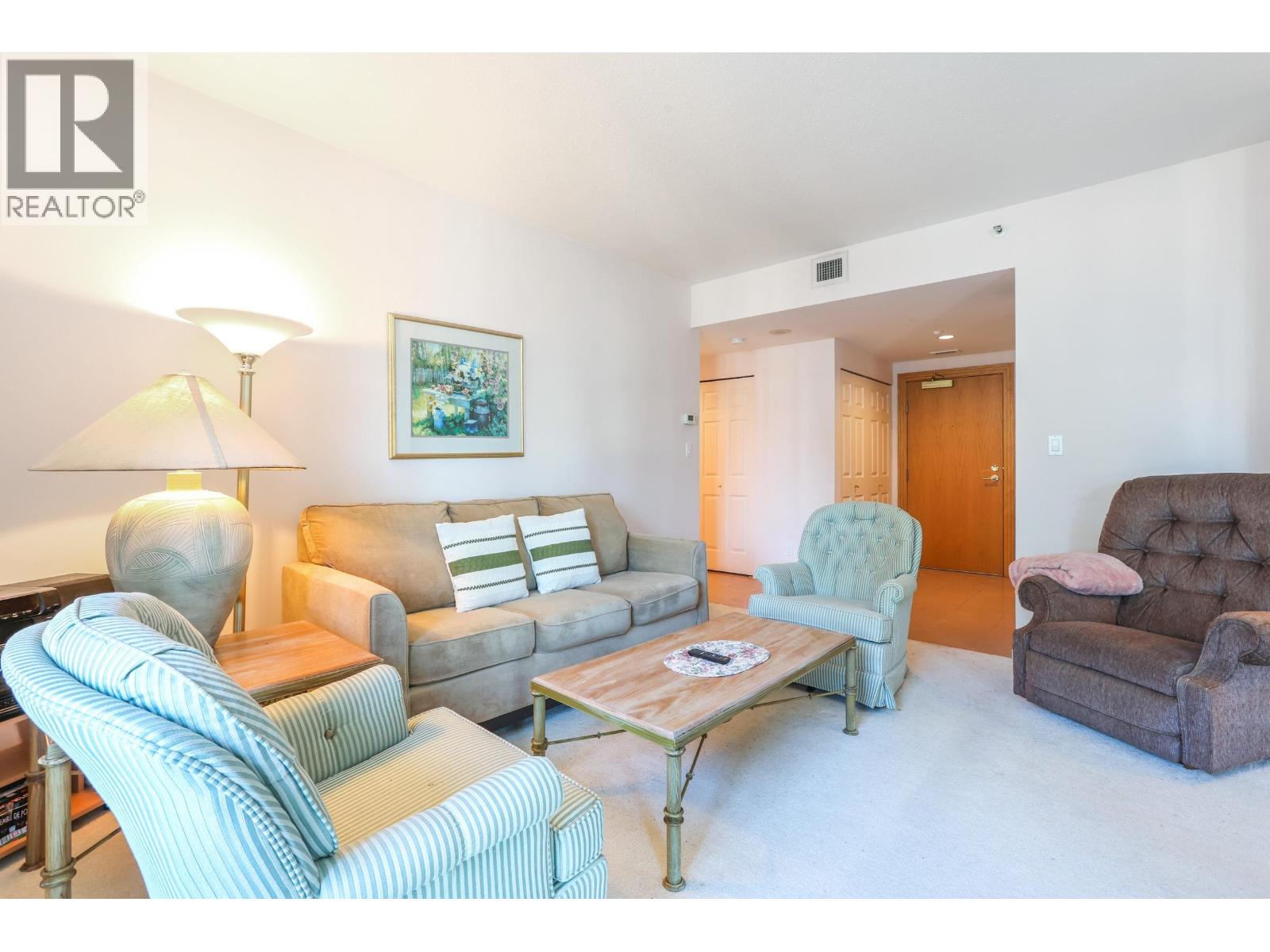 1402 909 Burrard Street, Vancouver, British Columbia  V6Z 2N2 - Photo 20 - R3121188