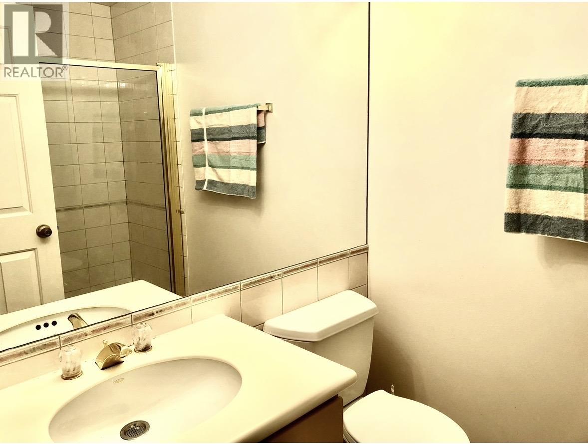 1402 909 Burrard Street, Vancouver, British Columbia  V6Z 2N2 - Photo 27 - R3121188
