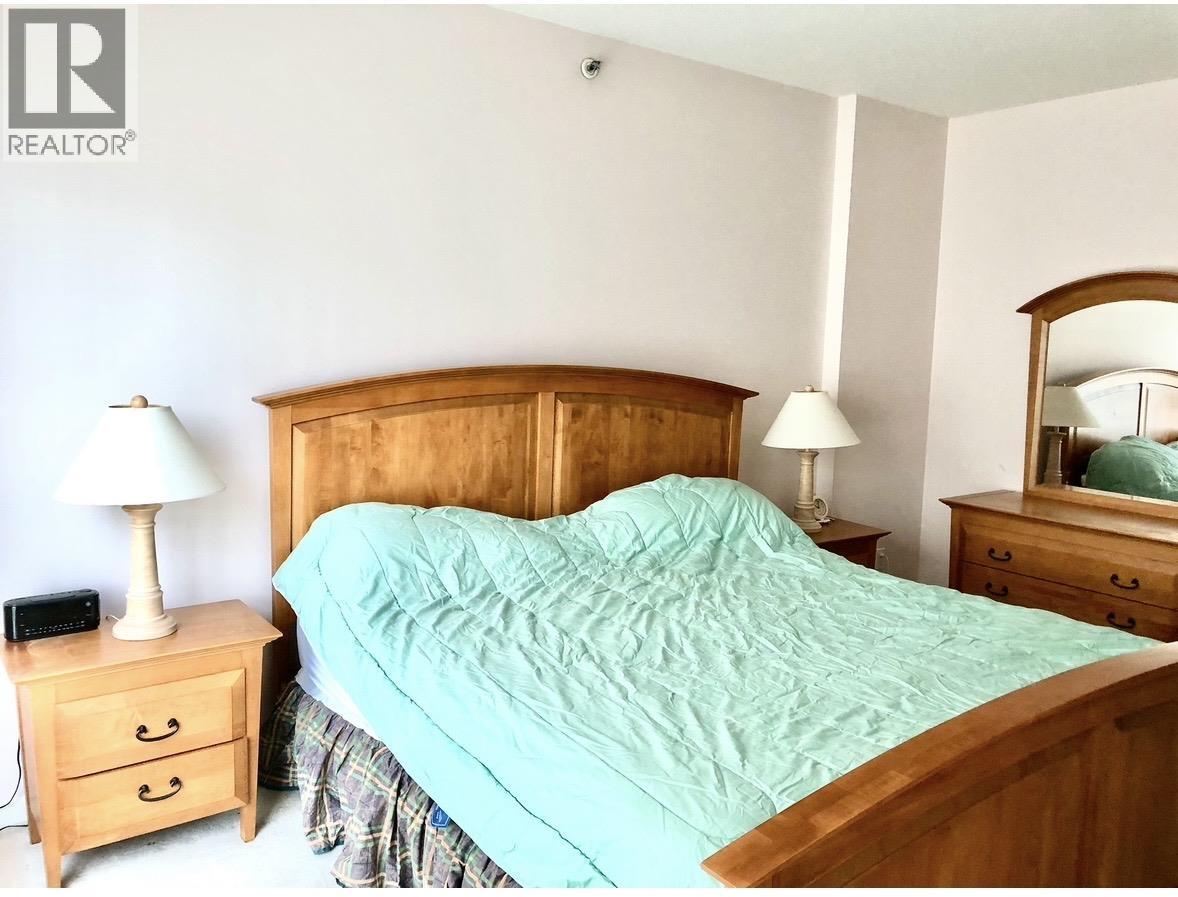 1402 909 Burrard Street, Vancouver, British Columbia  V6Z 2N2 - Photo 29 - R3121188
