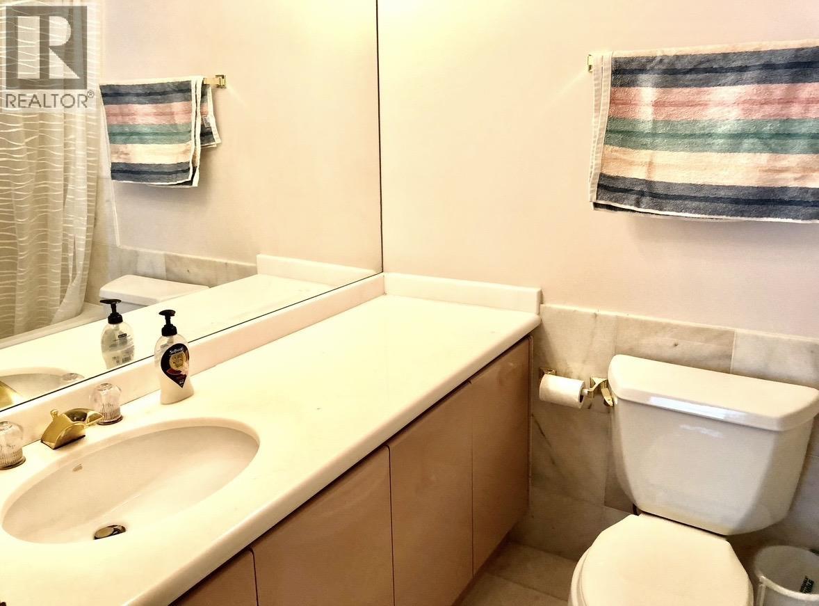 1402 909 Burrard Street, Vancouver, British Columbia  V6Z 2N2 - Photo 30 - R3121188