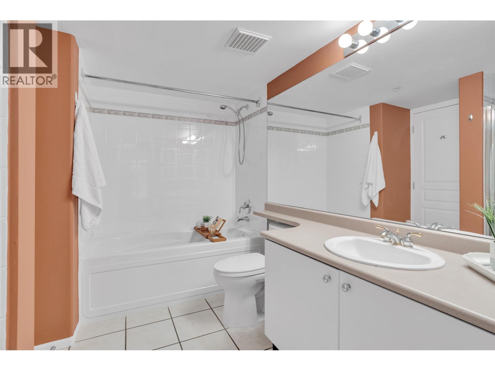 201 3590 W 26th Avenue, Vancouver, British Columbia  V6S 1N9 - Photo 11 - R3121191
