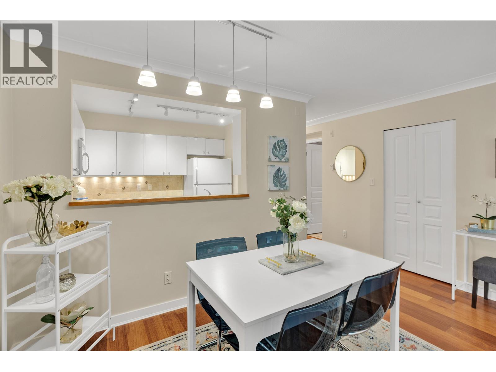 201 3590 W 26th Avenue, Vancouver, British Columbia  V6S 1N9 - Photo 14 - R3121191