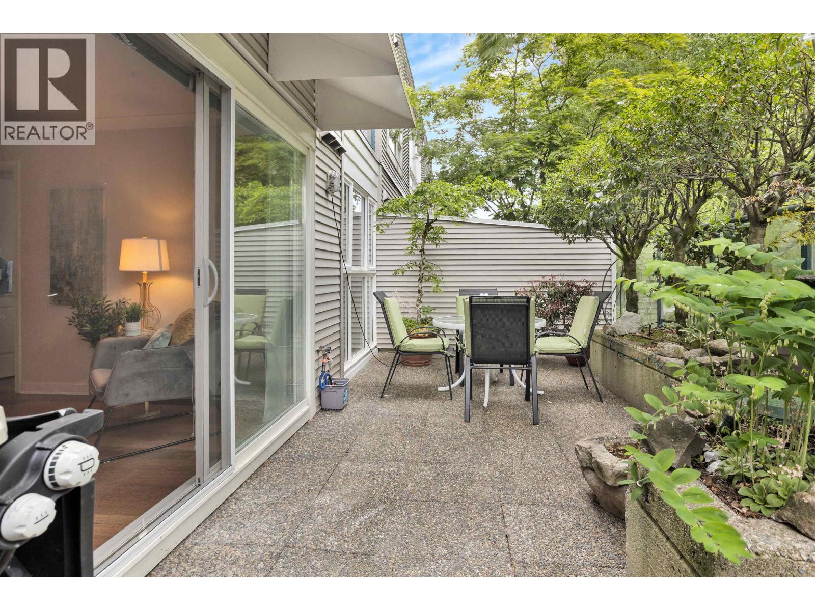 201 3590 W 26th Avenue, Vancouver, British Columbia  V6S 1N9 - Photo 16 - R3121191