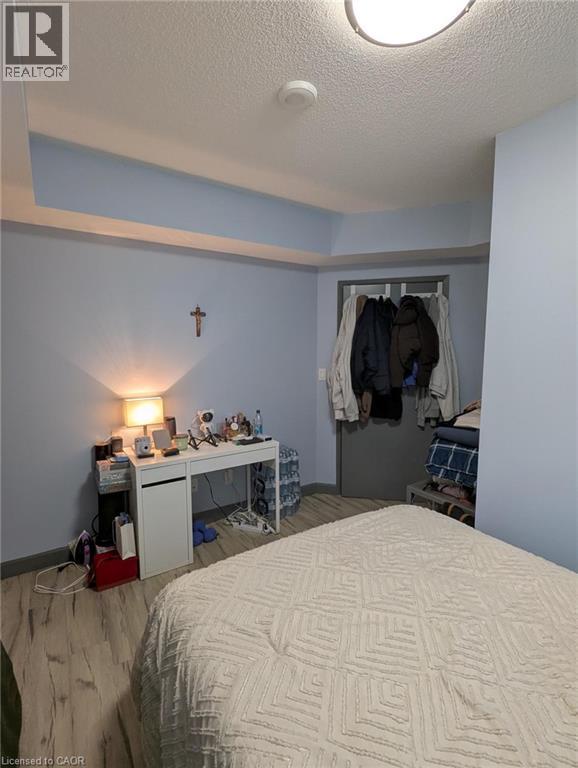 258a Sunview Street Unit# 155, Waterloo, Ontario  N2L 0H6 - Photo 13 - 40828017