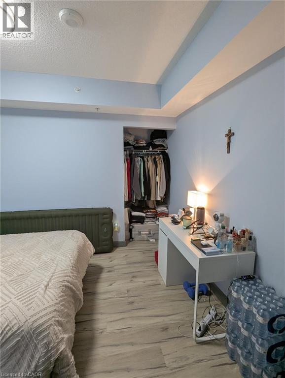 258a Sunview Street Unit# 155, Waterloo, Ontario  N2L 0H6 - Photo 11 - 40828017