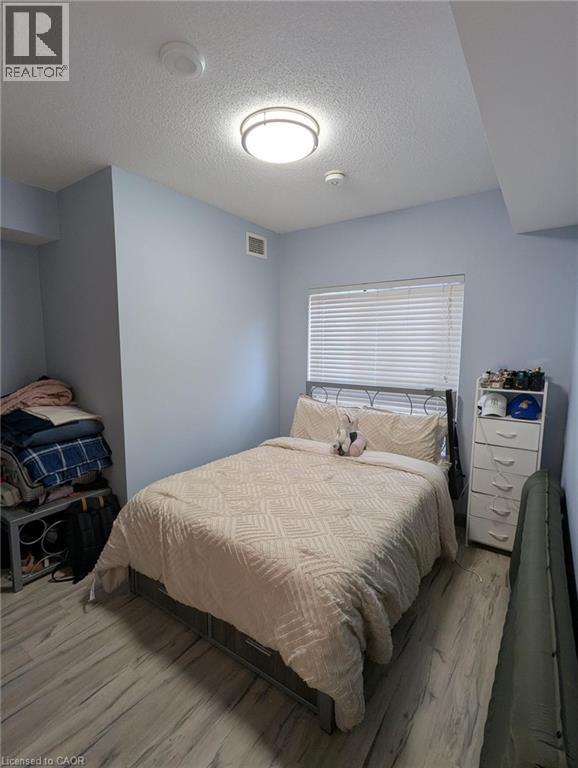 258a Sunview Street Unit# 155, Waterloo, Ontario  N2L 0H6 - Photo 12 - 40828017