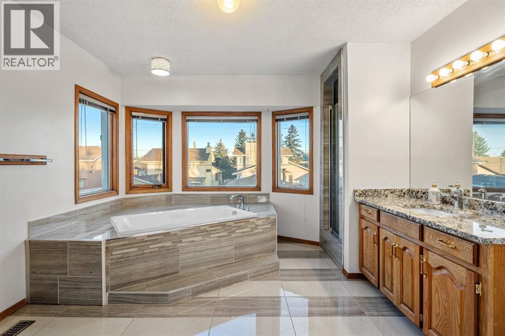 107 Pasadena Green Ne, Calgary, Alberta  T1Y 6M9 - Photo 20 - A2286316