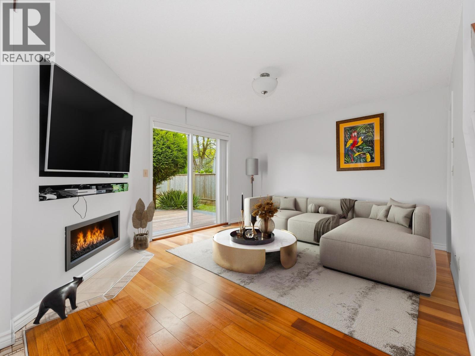 3542 Hurst Place, Vancouver, British Columbia  V5S 4C8 - Photo 10 - R3121016