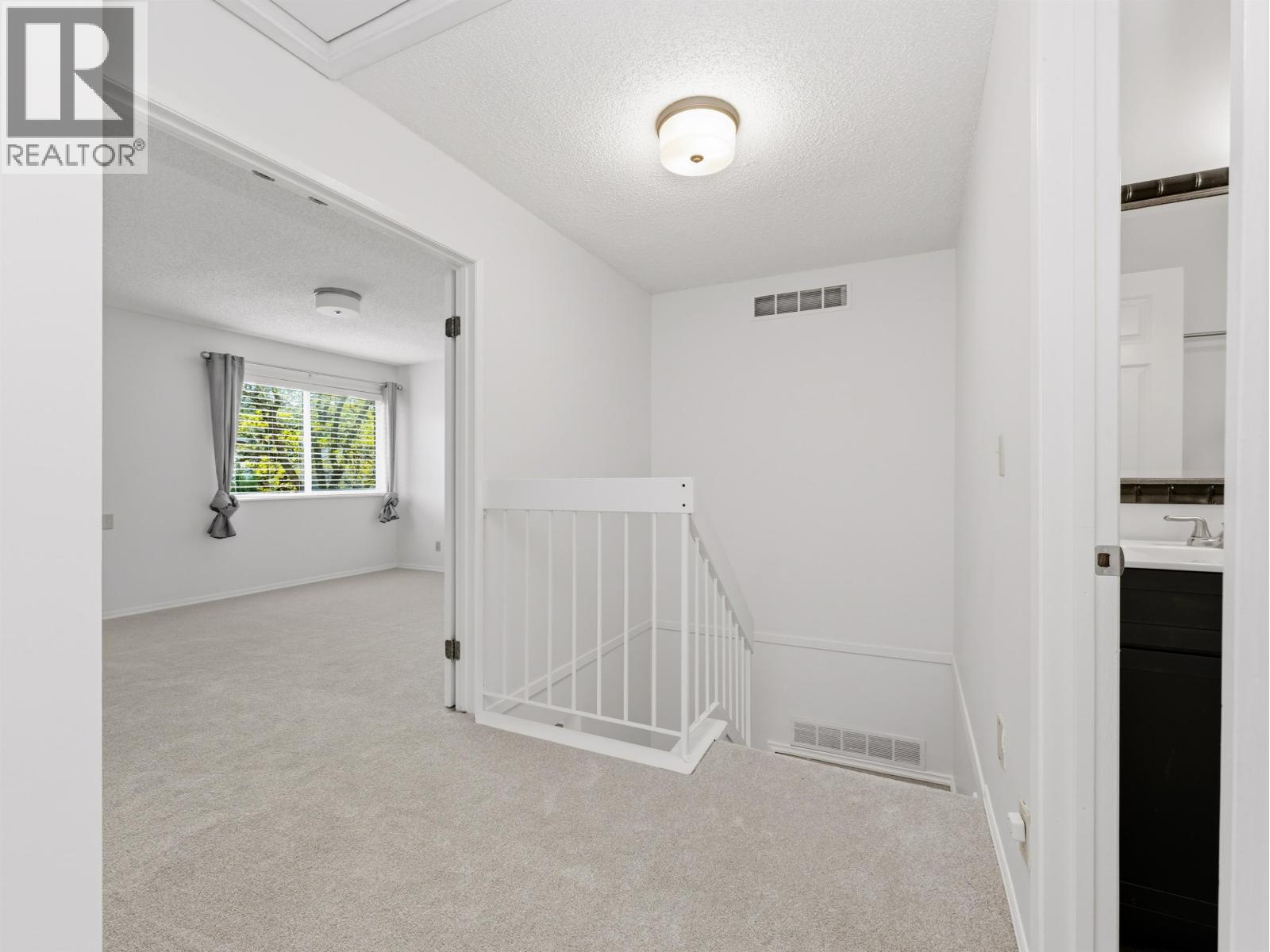 3542 Hurst Place, Vancouver, British Columbia  V5S 4C8 - Photo 21 - R3121016