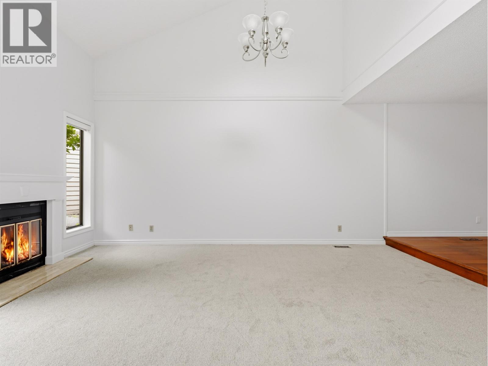3542 Hurst Place, Vancouver, British Columbia  V5S 4C8 - Photo 16 - R3121016