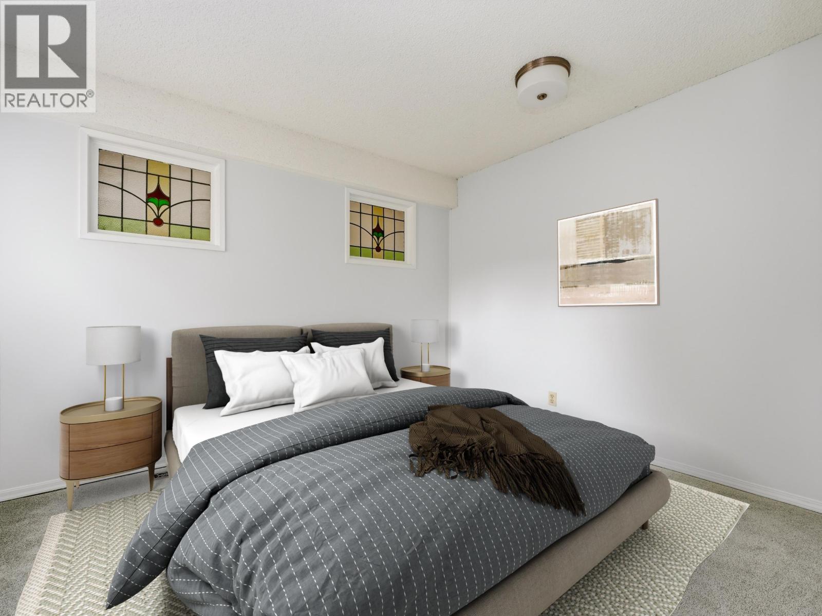 3542 Hurst Place, Vancouver, British Columbia  V5S 4C8 - Photo 27 - R3121016