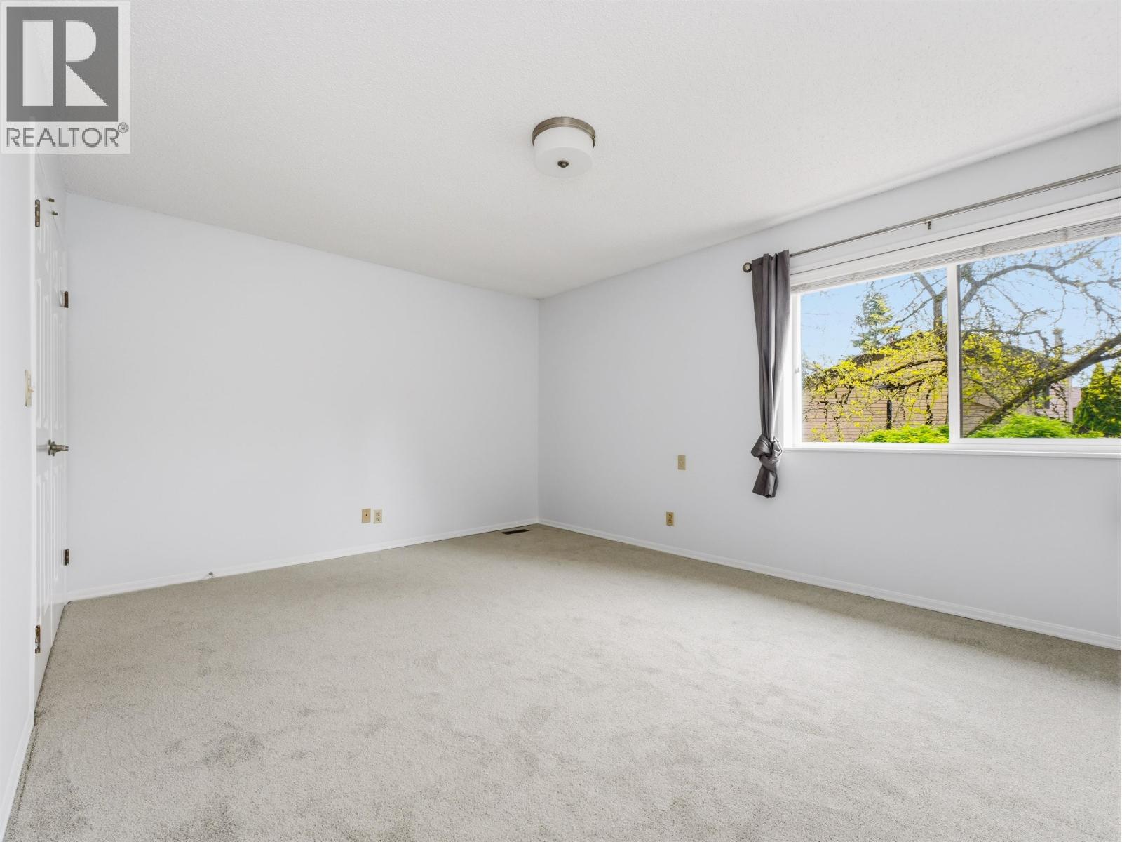 3542 Hurst Place, Vancouver, British Columbia  V5S 4C8 - Photo 23 - R3121016