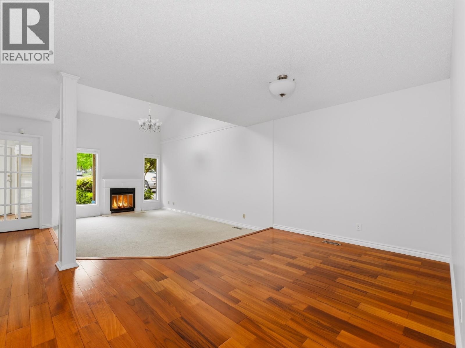 3542 Hurst Place, Vancouver, British Columbia  V5S 4C8 - Photo 20 - R3121016
