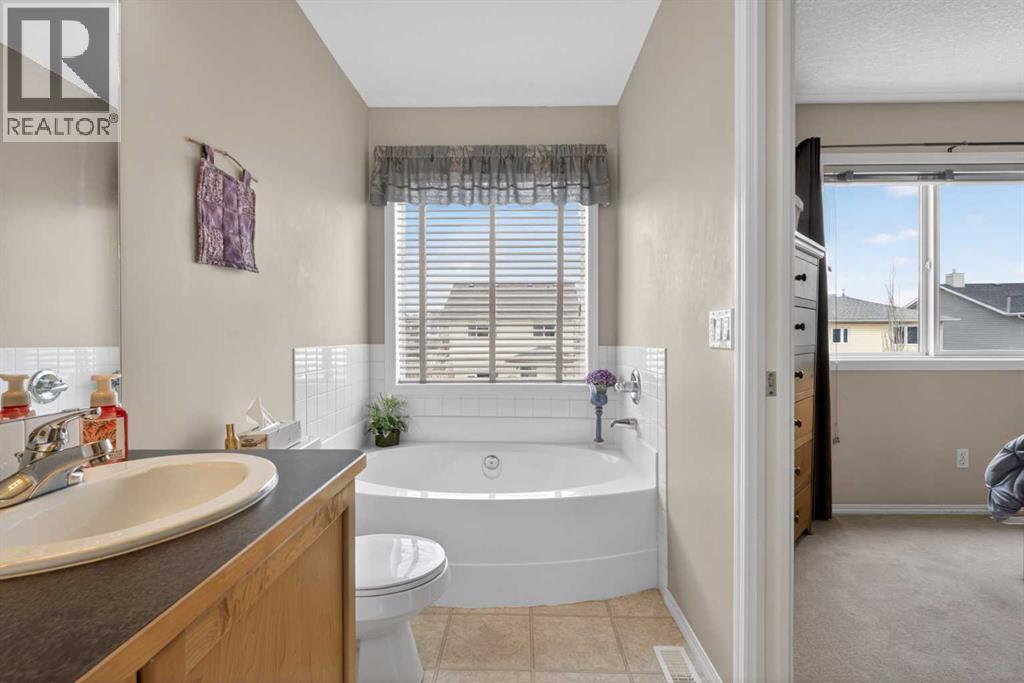 204 Citadel Meadow Close Nw, Calgary, Alberta  T3G 4T4 - Photo 23 - A2306097