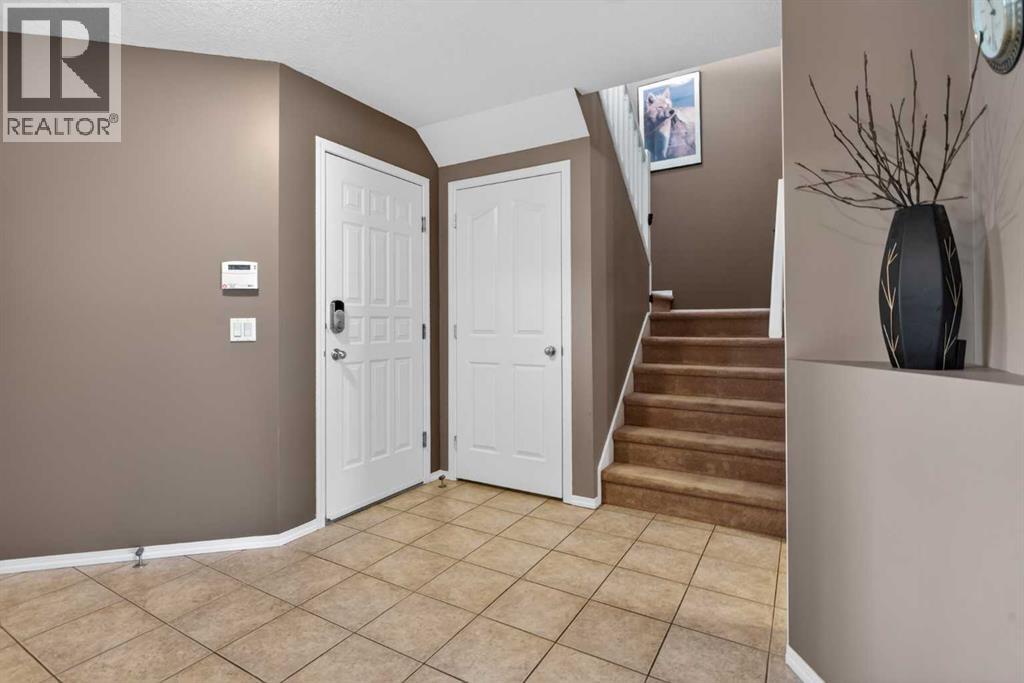 204 Citadel Meadow Close Nw, Calgary, Alberta  T3G 4T4 - Photo 16 - A2306097