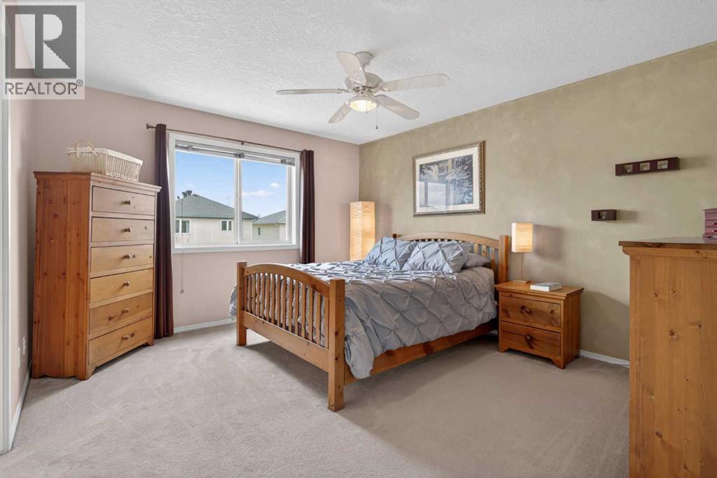 204 Citadel Meadow Close Nw, Calgary, Alberta  T3G 4T4 - Photo 21 - A2306097
