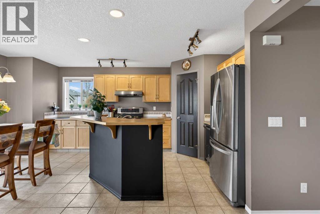 204 Citadel Meadow Close Nw, Calgary, Alberta  T3G 4T4 - Photo 11 - A2306097