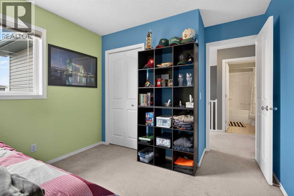 204 Citadel Meadow Close Nw, Calgary, Alberta  T3G 4T4 - Photo 28 - A2306097